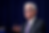 Powell breekt met traditie, dit zegt de Fed nu over extreem hoge beurswaarderingen