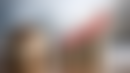 Hypotheekrente kan snel stijgen, straks nog duurder uit?