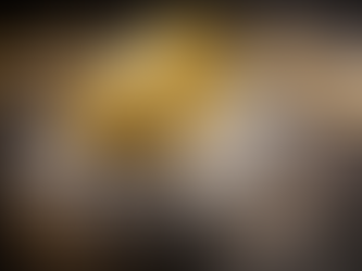 Goud en zilver breken records, dit is wat beleggers nu massaal doen