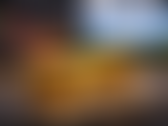 Goldman Sachs slaat alarm, goud doorbreekt 5.000 dollar terwijl spanning oploopt