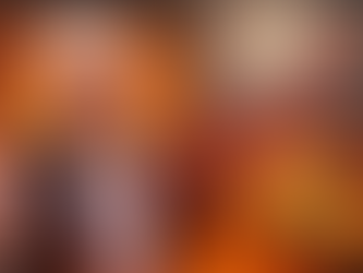 Nieuwe crisis onder Trump? Deze zet kan energieprijzen laten ontsporen