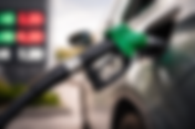 Brandstofprijs daalt pas over maanden, ondanks olie -15% en gas blijft duur