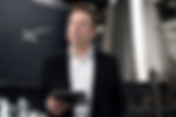 SpaceX-beleggers opgelet: zelfs +40% groei kan je €10.000 teleurstellen