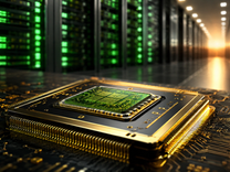 Micron vs. Sandisk: Dit AI-aandeel lijkt absurd goedkoop en koop ik vandaag