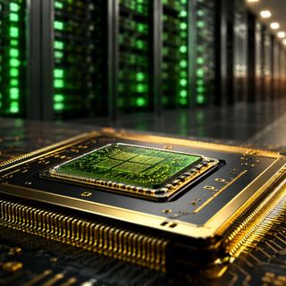 Micron vs. Sandisk: Dit AI-aandeel lijkt absurd goedkoop en koop ik vandaag