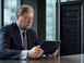 Stanley Druckenmiller koopt 56.550 aandelen van deze S&P 500-beursraket die +351% steeg