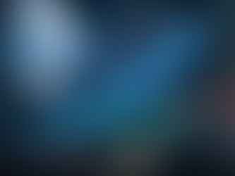 Dit AI-aandeel ging +200% en kent geen rem