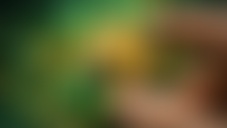 Apple wordt ingehaald: deze 2 AI-aandelen kunnen explosief verdubbelen