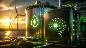 Analisten slaan alarm: dit AI-energy aandeel daalt -10% en oogt spotgoedkoop