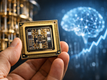 Dit zijn 3 enorme kansen in de AI-quantum supercycle