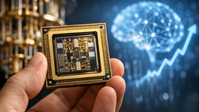 Dit zijn 3 enorme kansen in de AI-quantum supercycle