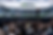 Nvidia en Taiwan zetten AI-infrastructuur centraal tijdens Computex