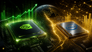 JPMorgan analisten lekken explosieve AI-analyse: Nvidia vs Intel onthult een verborgen strijd