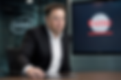 Elon Musk zet Intel-beleggers op scherp met bevestiging over TSMC