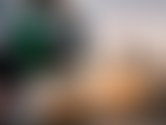 Tanken wordt pijnlijk duur, olie +5% en prijzen blijven stijgen