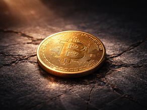 Als angst regeert op de cryptomarkt ontstaan vaak de beste koopmomenten