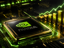 Nvidia Q1-rapport komt eraan: dit is waarom ik alvast bijkoop