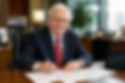 Warren Buffett verkoopt 7% van dit aandeel, dat in mijn watchlist staat