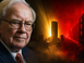 Warren Buffett houdt Apple en Alphabet aan, maar één lijkt nu de echte koopkans