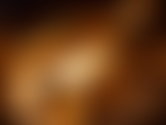 Goudprijs weer boven 5.000 dollar door afkoelende inflatie en renteverwachtingen