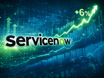 ServiceNow zet alles op AI: op weg naar $30 miljard omzet in 2030