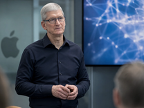 Apple loopt achter met AI: dit megacap-aandeel koop ik nu liever