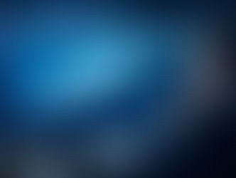 Kwartaalcijfers Boeing verrassen met sterke omzet, maar verliezen blijven drukken