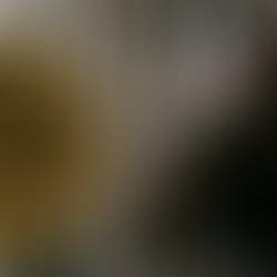 Crypto vs. Wall Street: strijd om trust charters zet fundament van Amerikaans bankentoezicht onder druk