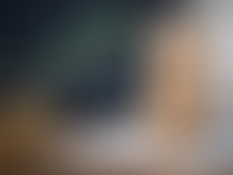 Deze 3 aandelen kunnen je vermogen +1000% laten groeien