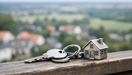 Woningmarkt kantelt: 26% wil weg uit de stad, prijzen onder druk?