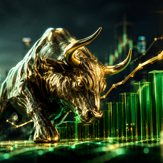 Tom Lee’s bizarre voorspelling: deze ETF kan verdubbelen in vier jaar