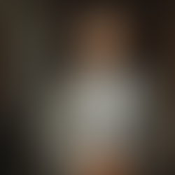 Van Groningse student tot softwaremiljonair: hoe Charly Zwemstra Europa veroverde met stille vastberadenheid