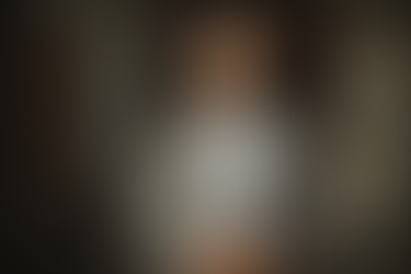 Van Groningse student tot softwaremiljonair: hoe Charly Zwemstra Europa veroverde met stille vastberadenheid