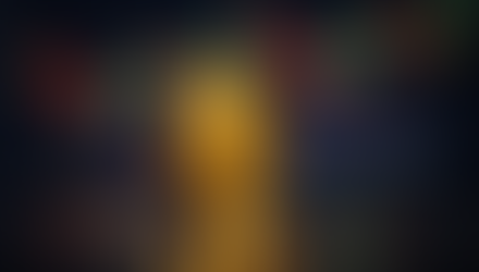 Bitcoin nadert beslissend punt, deze historische indicator zet analisten op scherp