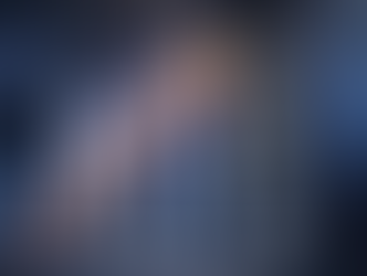 Super Micro Computer (SMCI) knalt +4% omhoog door nieuwe doorbraak