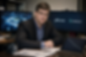 Michael Burry mikt op een klap bij Micron en Nebius vóór juni 2027
