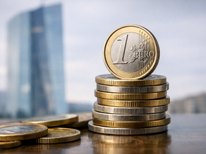 ECB hint op renteklap: markten rekenen nu op +0,25%