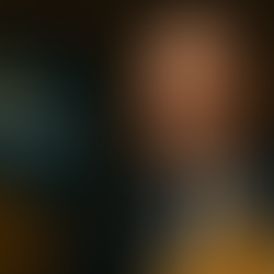 Goud in de cijfers: Barrick boekt recordwinst en verhoogt dividend fors in Q3 2025