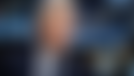 Bill Ackman zet 48% van zijn $14 mrd op 3 aandelen, dit zijn ze