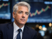 Bill Ackman zet 48% van zijn $14 mrd op 3 aandelen, dit zijn ze