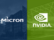 +309% in 12 maanden: is dit het nieuwe Nvidia moment?