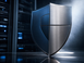CrowdStrike na 4 voor 1 split: gigantische koopkans of valkuil?