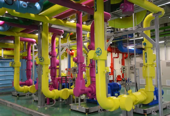 Alphabet verhoogt kapitaal voor AI-infrastructuur en datacenterbeheer
