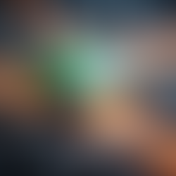 Dit AI aandeel kan +200% exploderen en zit vlak voor S&P 500