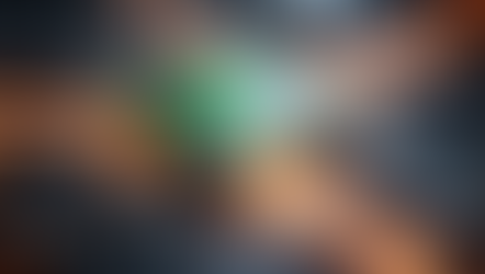 Dit AI aandeel kan +200% exploderen en zit vlak voor S&P 500