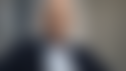 Jeff Bezos zet dik 72% van zijn fonds (Bezos Expeditions) op deze 3 aandelen