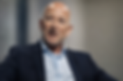 Jeff Bezos zet dik 72% van zijn fonds (Bezos Expeditions) op deze 3 aandelen
