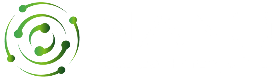 Nano Nuclear Energy stijgt niet ondanks AI hype: waarom beleggers twijfelen aan NNE aandeel