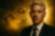 Miljardair Bill Ackman ziet deze 3 aandelen ontploffen terwijl niemand kijkt