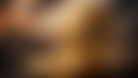 Topinvesteerder slaat alarm: bitcoin dreigt daling van 20% ondanks oorlog